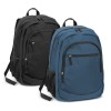 Columbia Backpacks